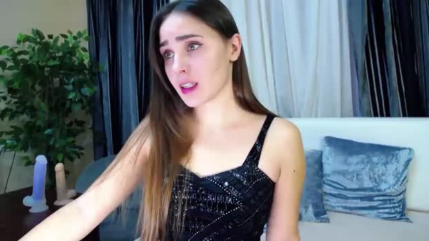 Floured MyFreeCams Female 16-01-2025