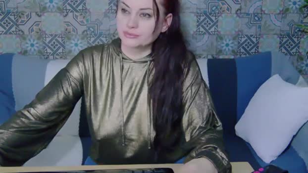 ForeverChic MyFreeCams Female 16-01-2025