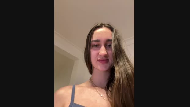 Fortune_888 StripChat Female 15-01-2025