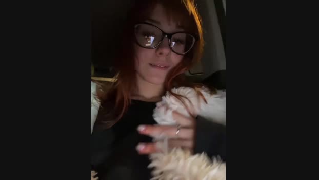 Foxy_Lexy StripChat Female 15-01-2025