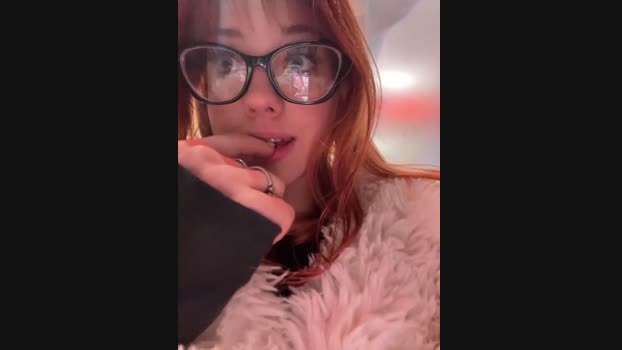 Foxy_Lexy StripChat Female 15-01-2025