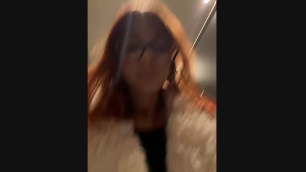 Foxy_Lexy StripChat Female 15-01-2025