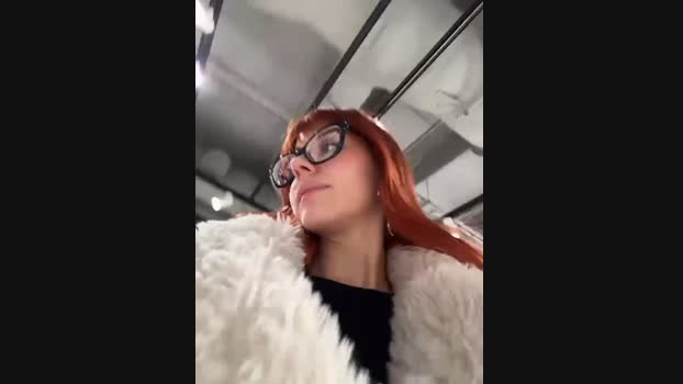 Foxy_Lexy StripChat Female 15-01-2025