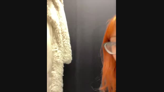 Foxy_Lexy StripChat Female 15-01-2025