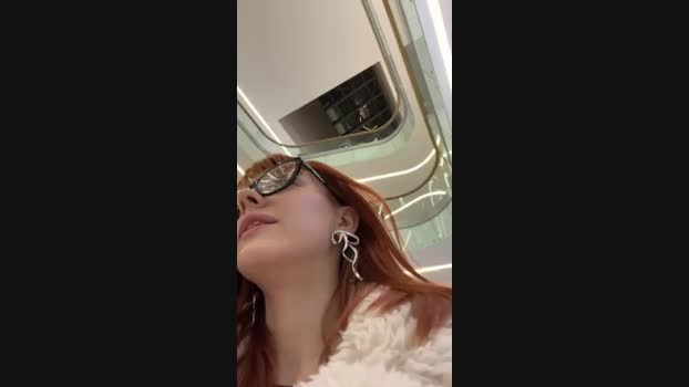 Foxy_Lexy StripChat Female 15-01-2025