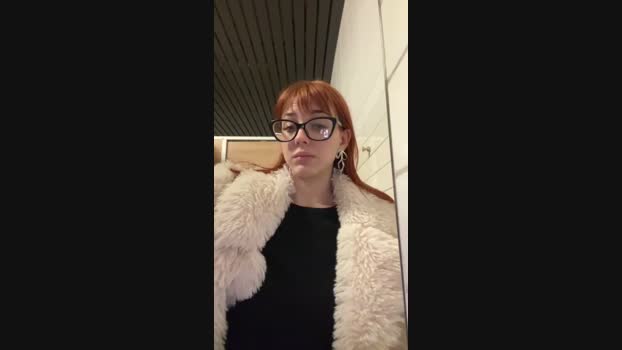 Foxy_Lexy StripChat Female 15-01-2025