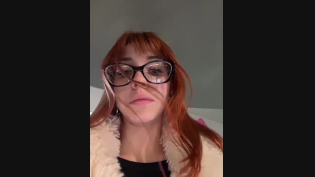 Foxy_Lexy StripChat Female 15-01-2025