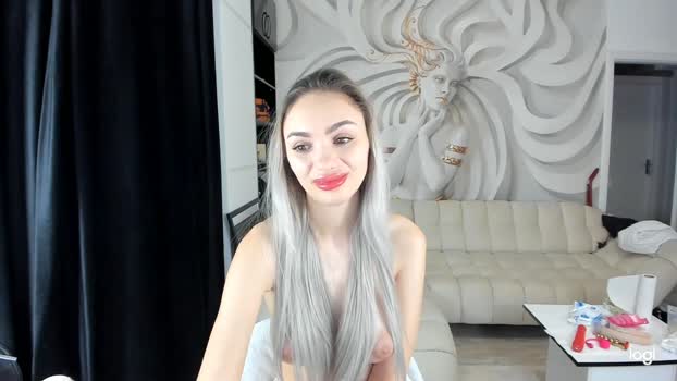 HaleySweet18 MyFreeCams Female 15-01-2025