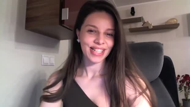 Heaven_Hot MyFreeCams Female 16-01-2025