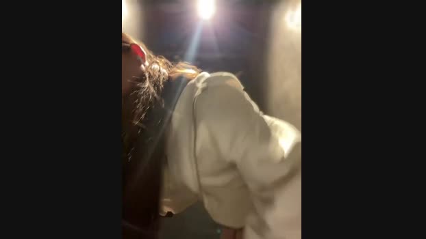 Holly_Molii StripChat Female 16-01-2025