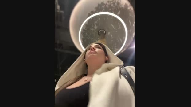 Holly_Molii StripChat Female 16-01-2025