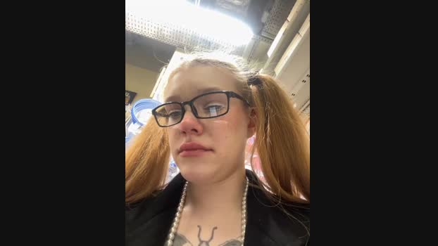 Honey___Hot StripChat Female 16-01-2025