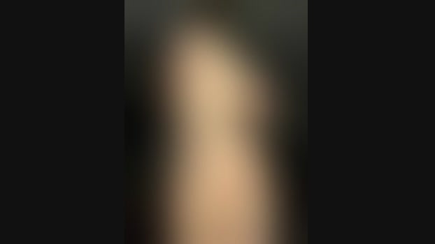 HornyGirlH StripChat Female 15-01-2025