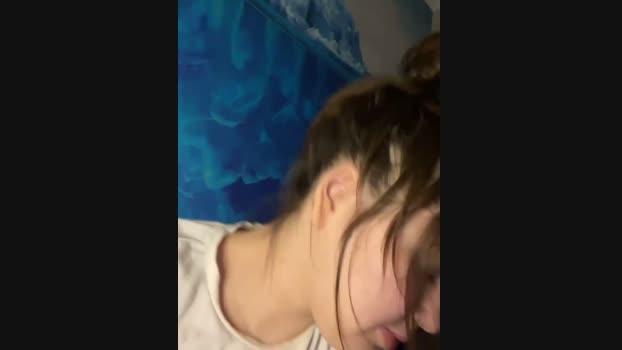 HornyGirlH StripChat Female 15-01-2025