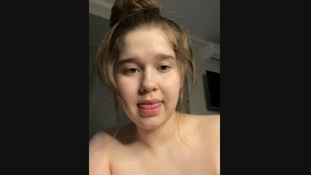 HornyGirlH StripChat Female 15-01-2025