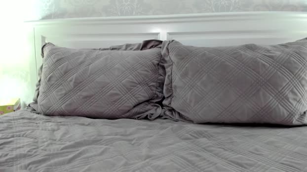 IRhiannon MyFreeCams Female 15-01-2025