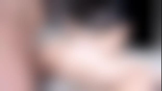 JadeyKhada StripChat Female 15-01-2025