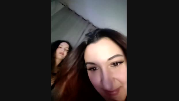 Jassmine3 StripChat Female 15-01-2025