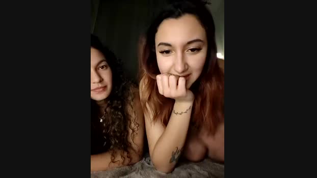 Jassmine3 StripChat Female 15-01-2025