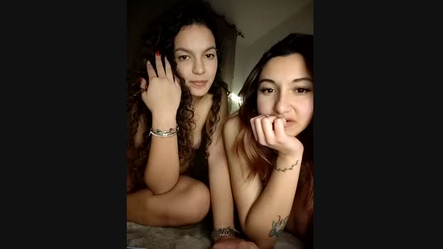 Jassmine3 StripChat Female 15-01-2025