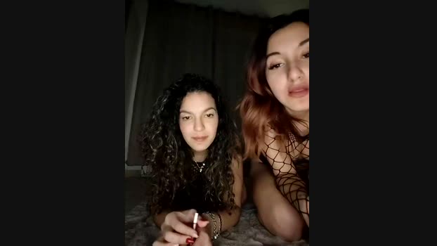 Jassmine3 StripChat Female 15-01-2025