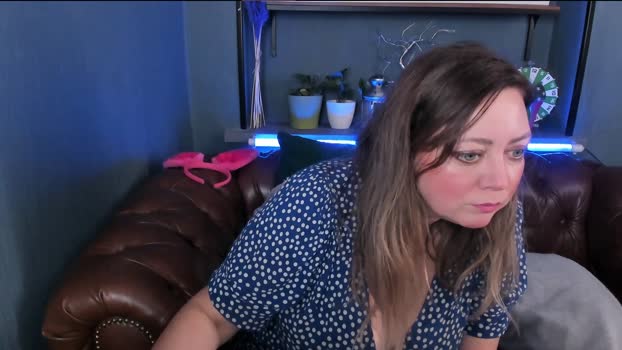 JessicaFoxie StripChat Female 16-01-2025