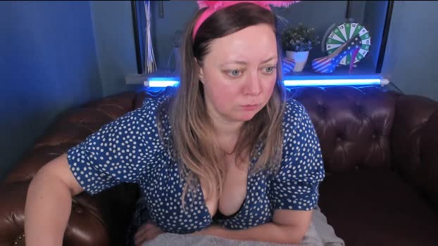 JessicaFoxie StripChat Female 16-01-2025