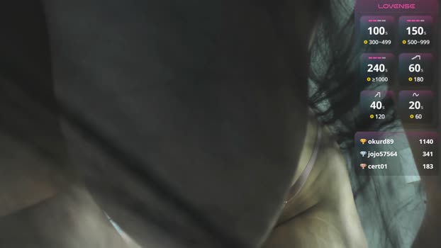 Kim_engel StripChat Female 15-01-2025