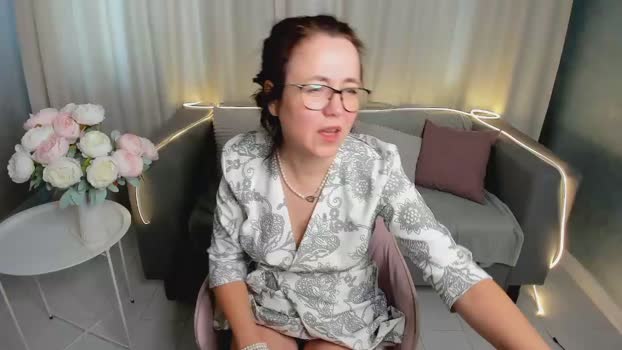 KiraTill StripChat Female 15-01-2025