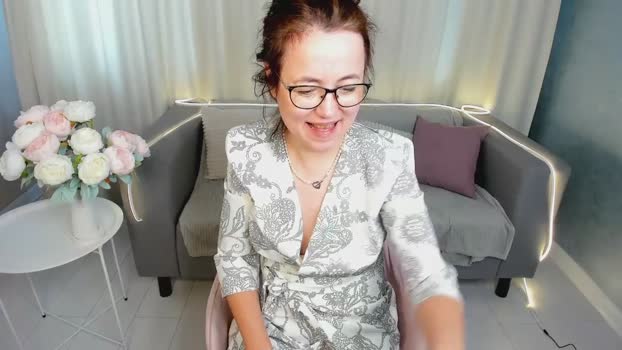 KiraTill StripChat Female 15-01-2025