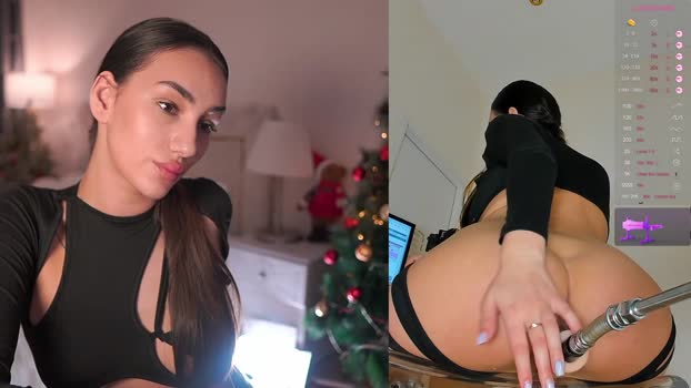 Kylie_Beller StripChat Female 15-01-2025