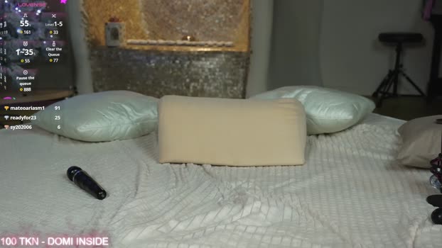 LanaLee StripChat Female 15-01-2025