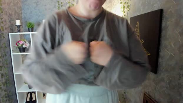 Lella_Ryann_ StripChat Female 15-01-2025