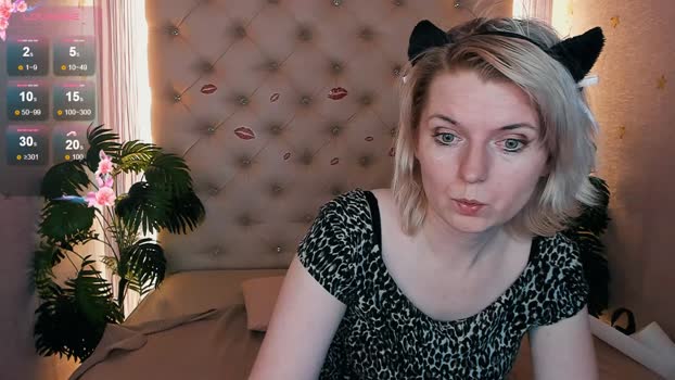 Lena_Paulles StripChat Female 16-01-2025