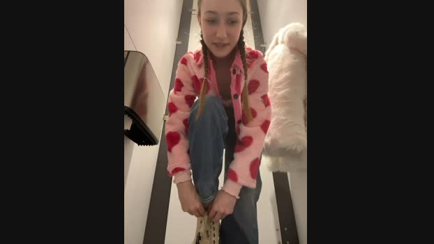 Lia__Love StripChat Female 15-01-2025