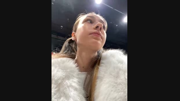 Lia__Love StripChat Female 16-01-2025