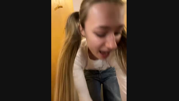 Lia__Love StripChat Female 16-01-2025