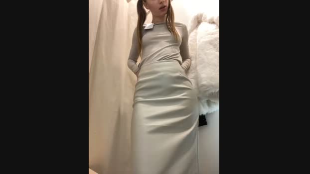 Lia__Love StripChat Female 16-01-2025