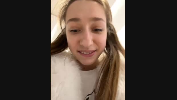 Lia__Love StripChat Female 16-01-2025