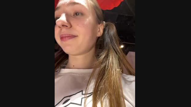 Lia__Love StripChat Female 16-01-2025