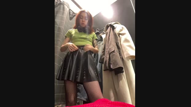 Lily__Belle StripChat Female 15-01-2025