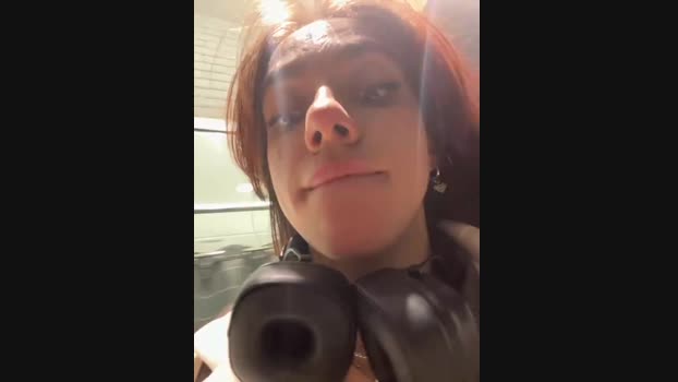 Lily__Belle StripChat Female 15-01-2025