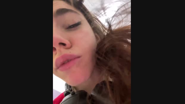 Lily__Belle StripChat Female 15-01-2025