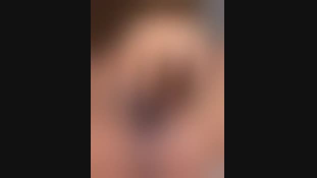 LittleMissEeve StripChat Female 15-01-2025