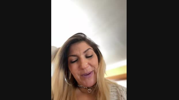 LittleMissEeve StripChat Female 15-01-2025