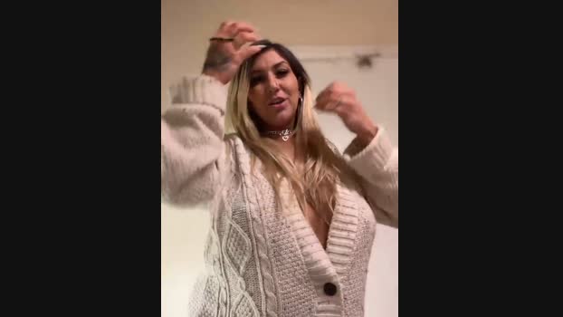 LittleMissEeve StripChat Female 15-01-2025