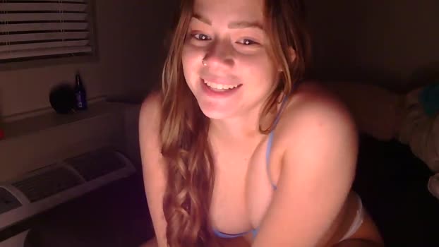 Madisonfoxx69 MyFreeCams Female 15-01-2025