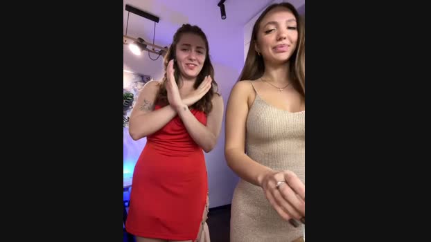 MariiD StripChat Female 15-01-2025