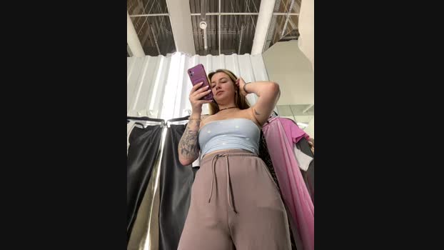 MayaMystic StripChat Female 15-01-2025