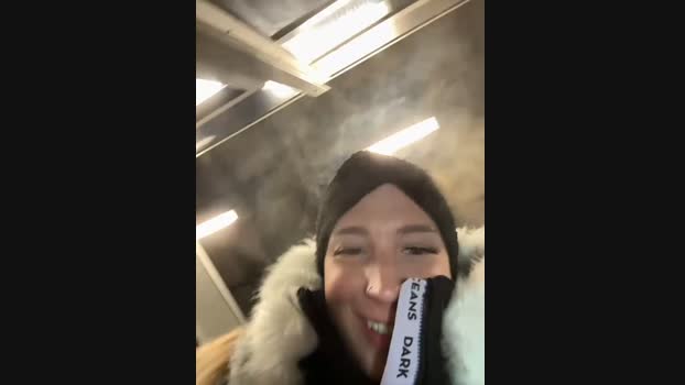 Miia_Lynn StripChat Female 15-01-2025